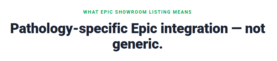 Screenshot 2026-07-31 152812 Screenshot 2026-07-31 152812
