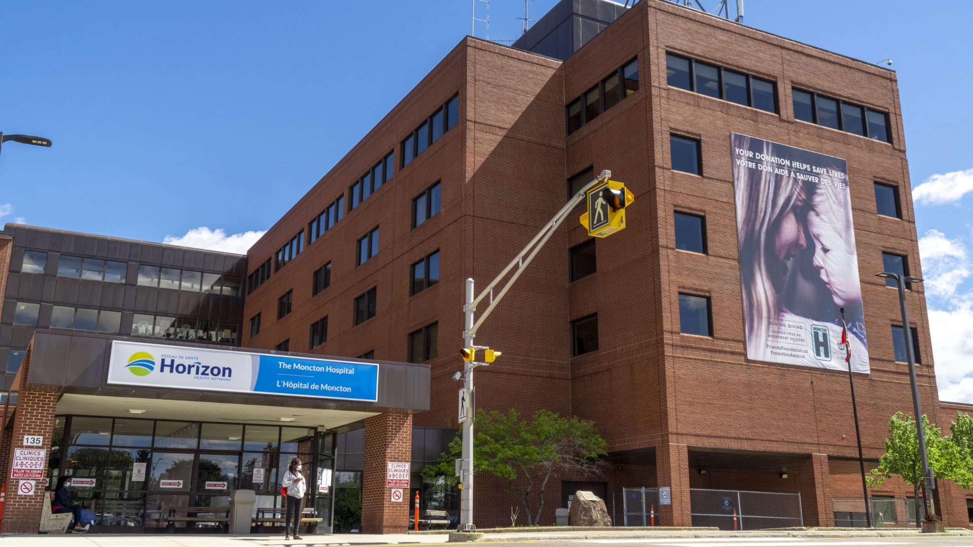 From Bottlenecks to Breakthroughs: Horizon Health Transforms with VoiceOver PRO