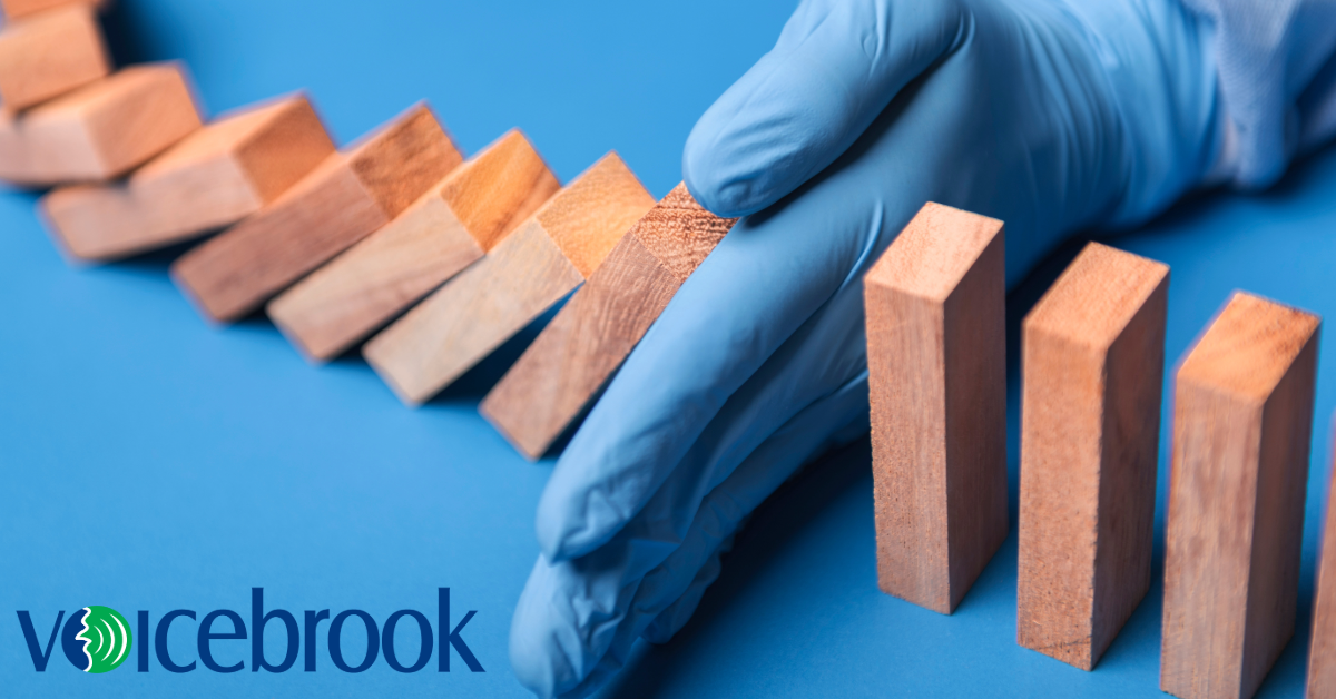 Policy Shifts Are Coming for Labs. Here's How to Stay Ahead