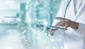 Do You Need Voicebrook's Pathology Reporting Solutions? Yes... and Here's Why.
