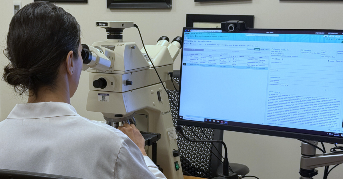 Untitled - 2026-04-24T140941.814