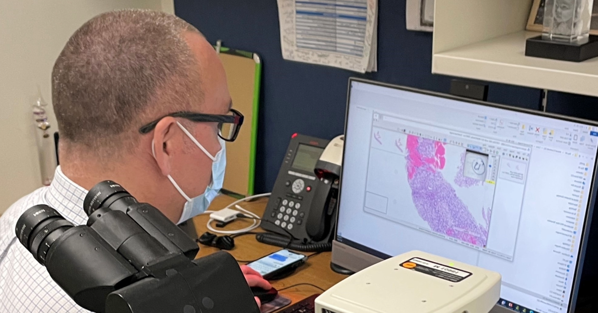 Untitled - 2026-04-24T141114.608