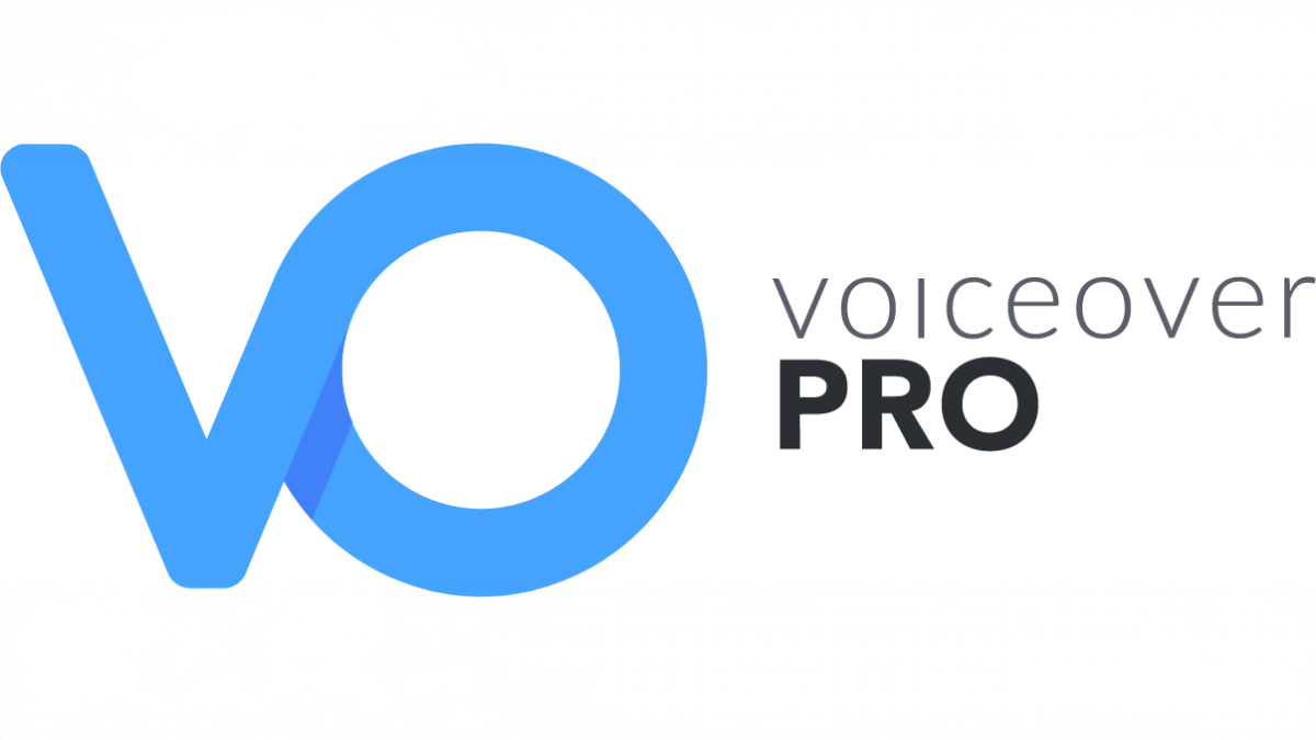 What Is VoiceOver PRO Basic? A Powerful Starting Point for Smarter Reporting