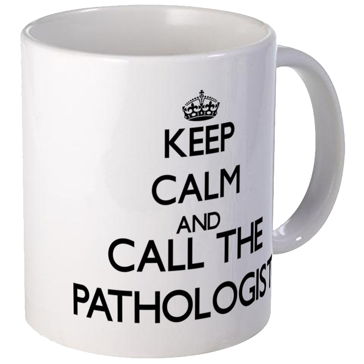 keep_calm_and_call_the_pathologist_mugs.png