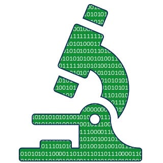 Structured Data and Synoptic Reporting in Anatomic Pathology